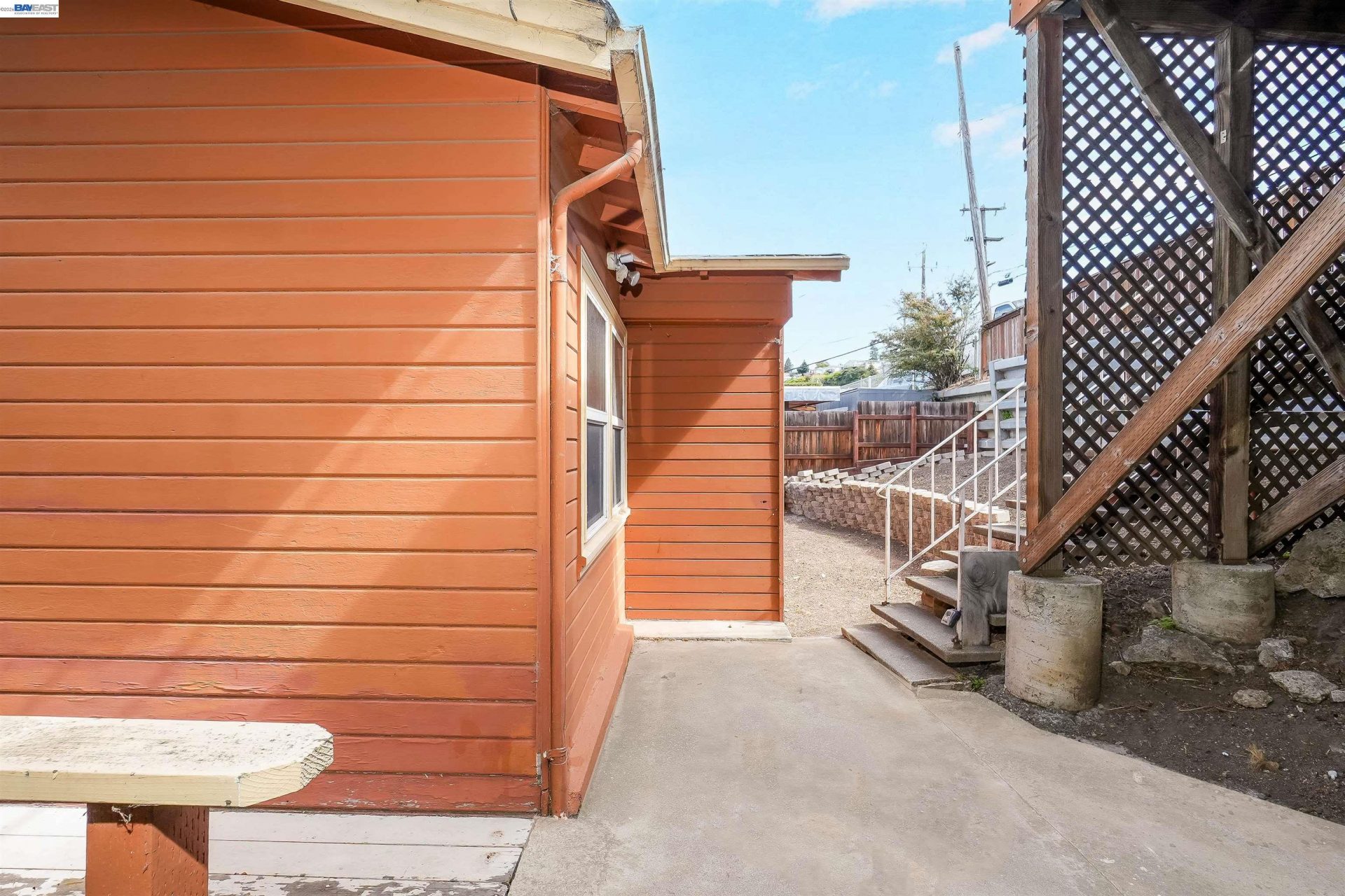 Property photo 27