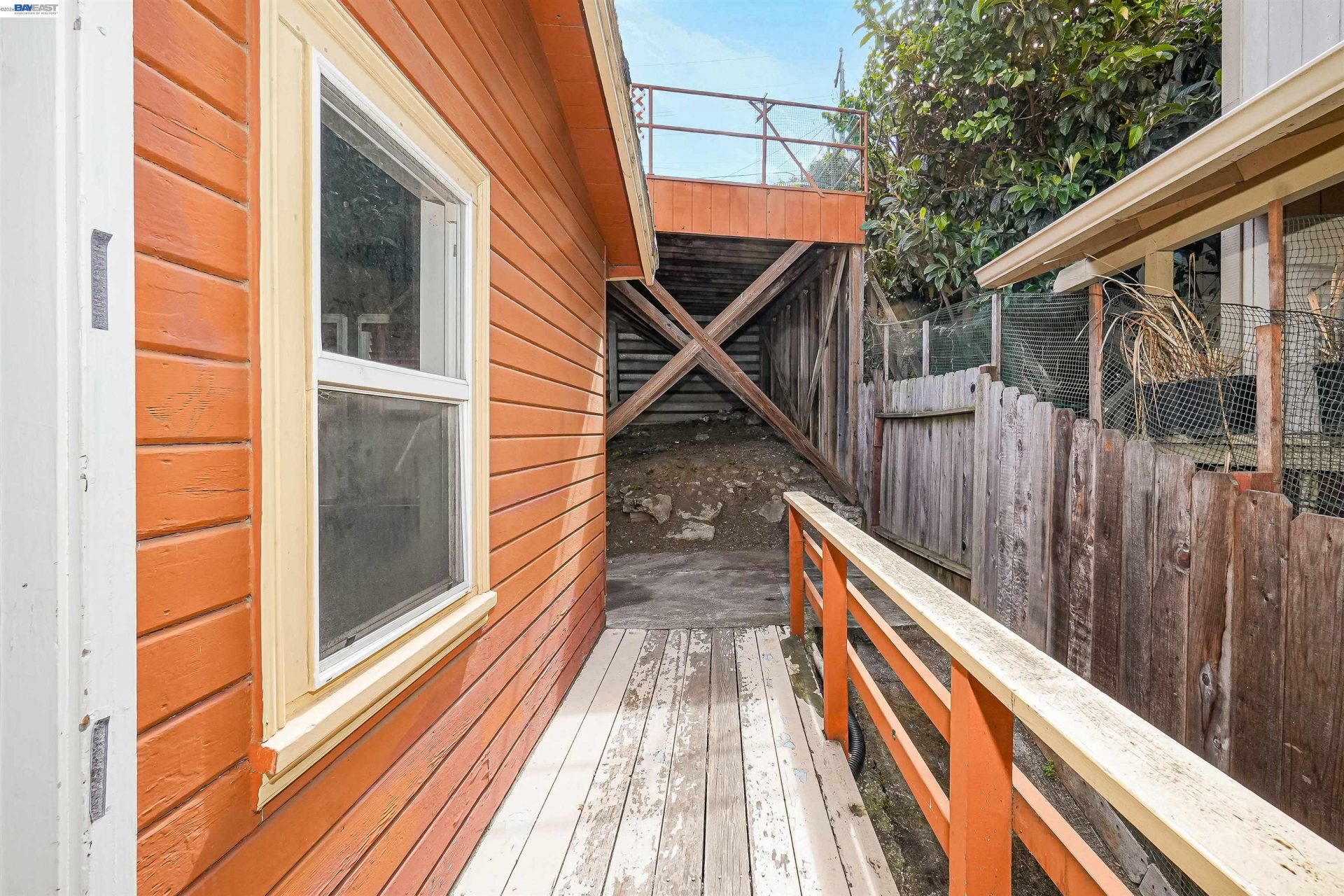 Property photo 28