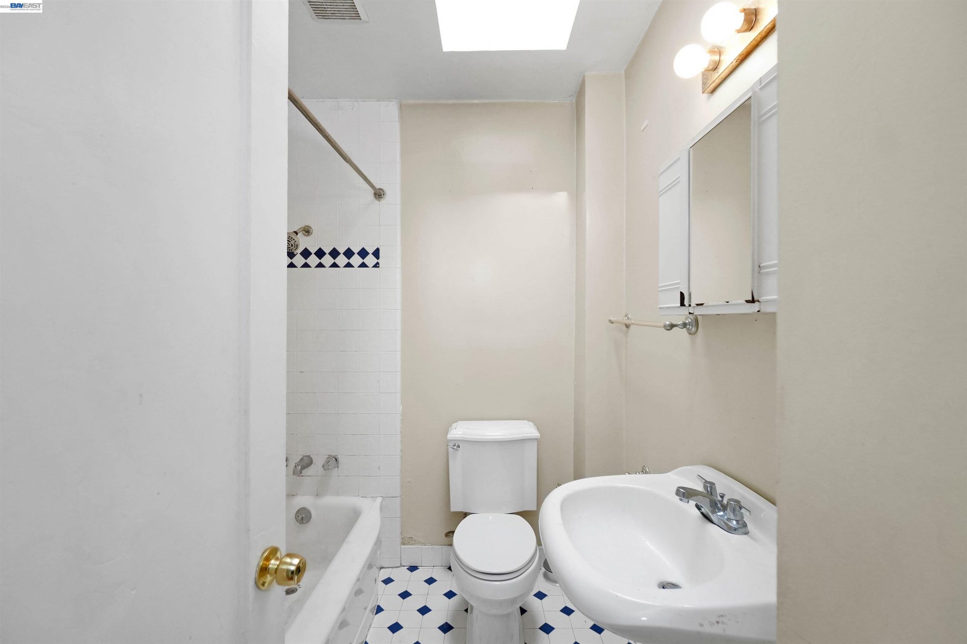 Property photo 40