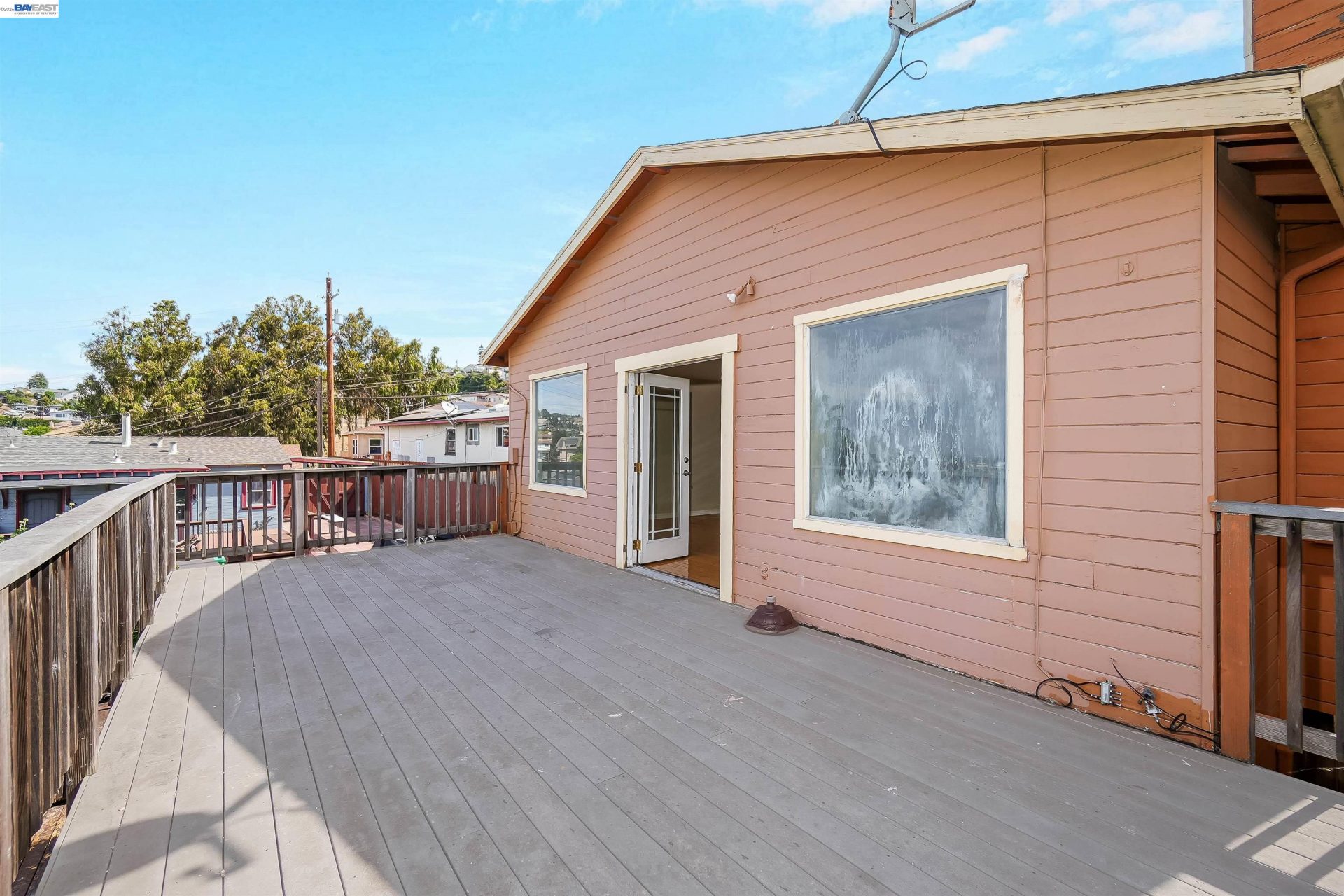 Property photo 49