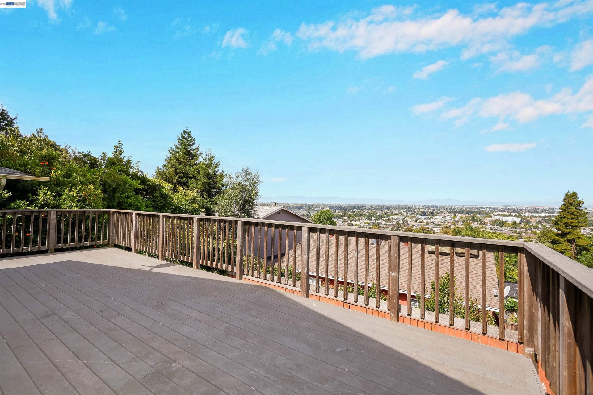 Property photo 50