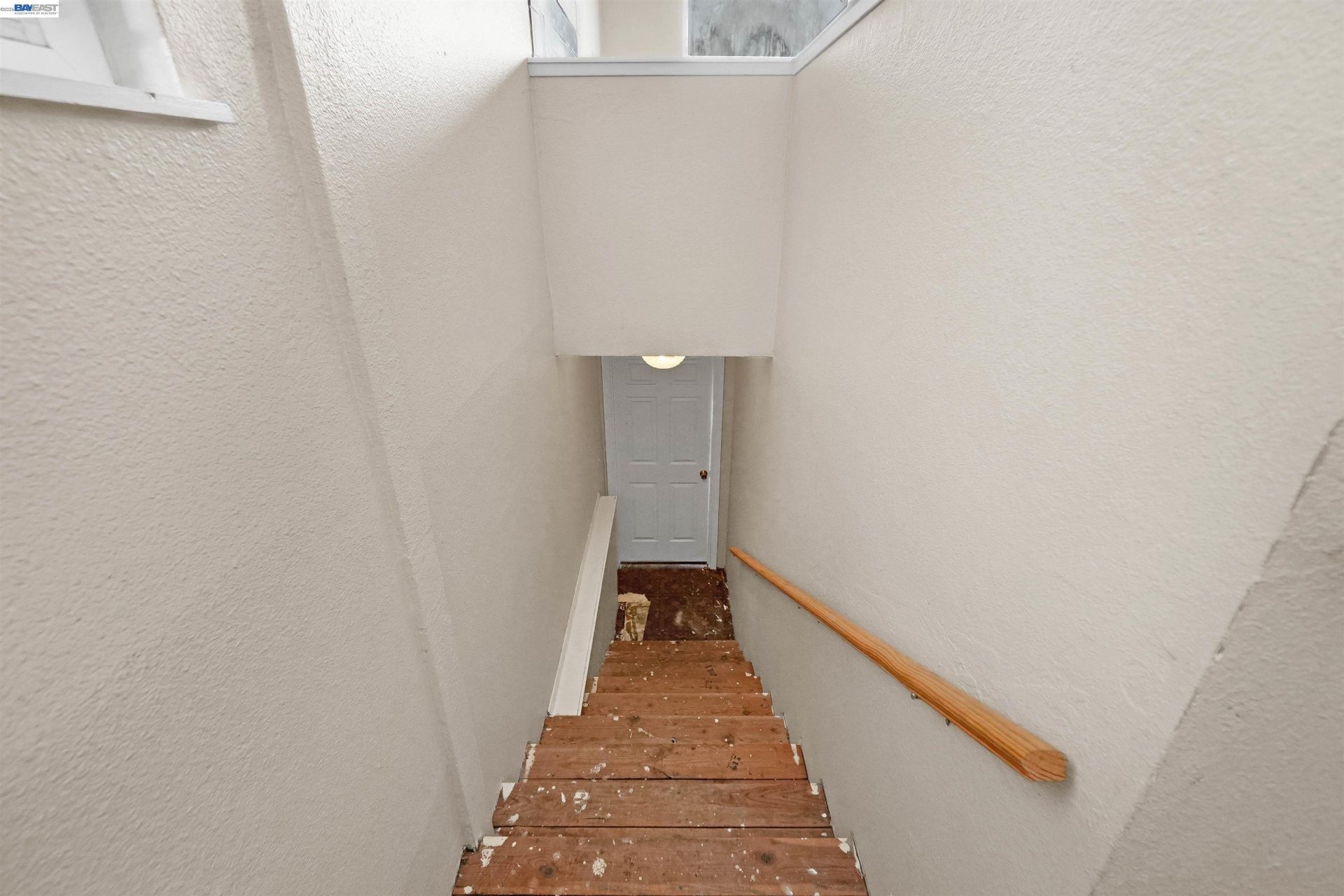 Property photo 51