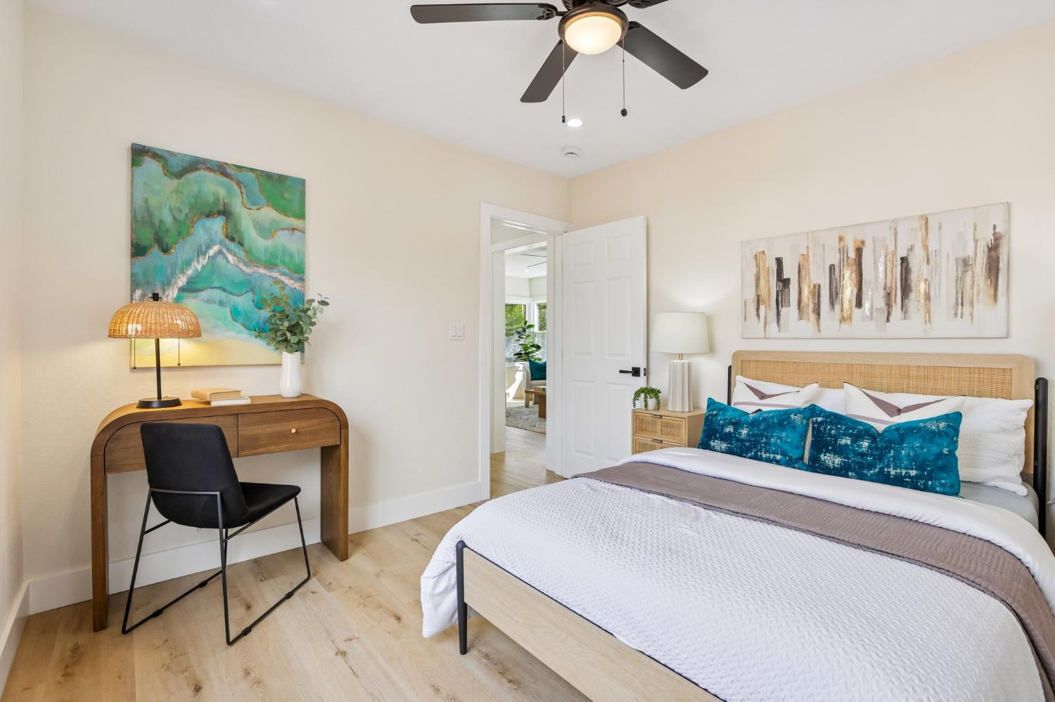 Property photo 20