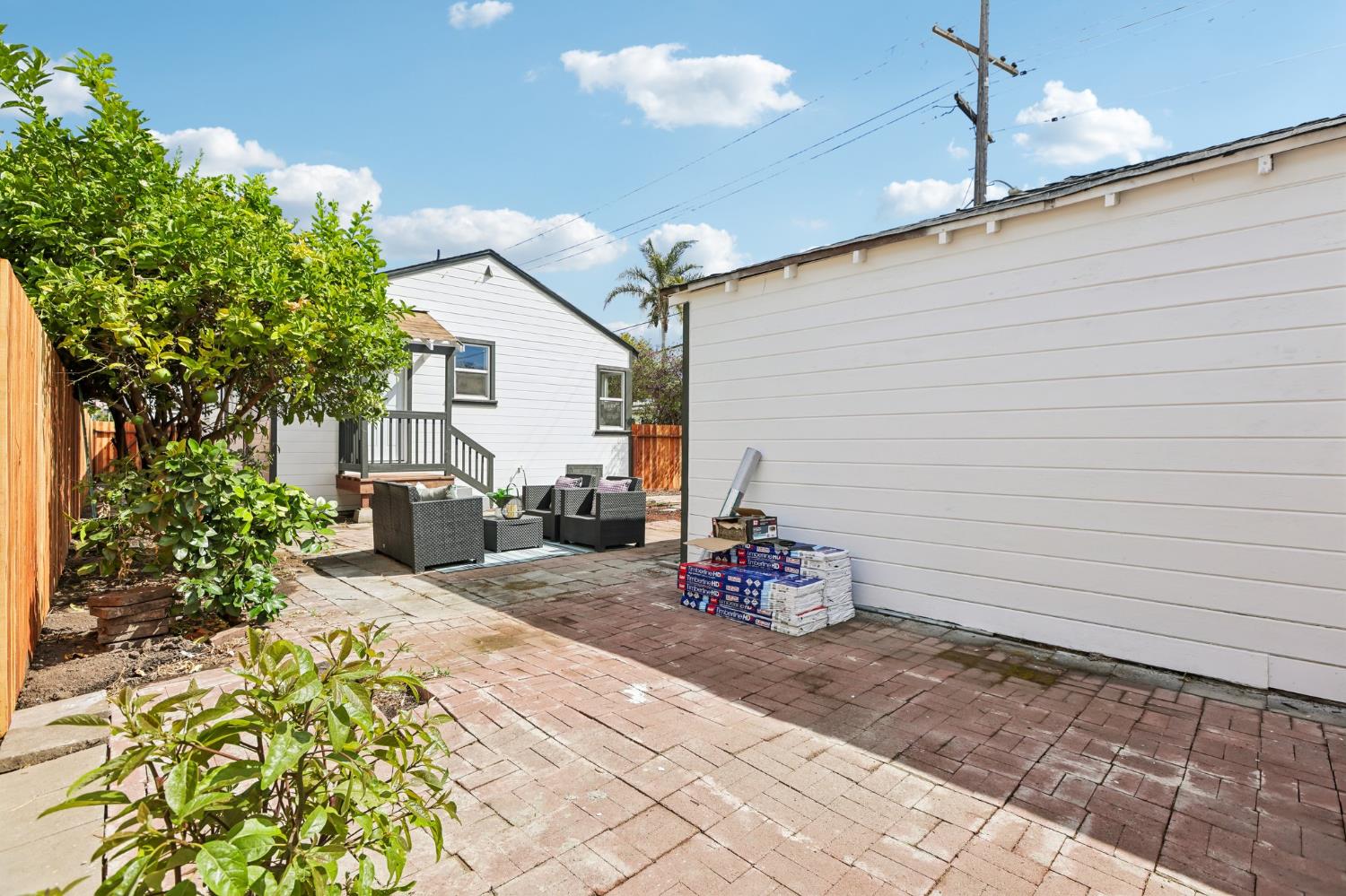 Property photo 29