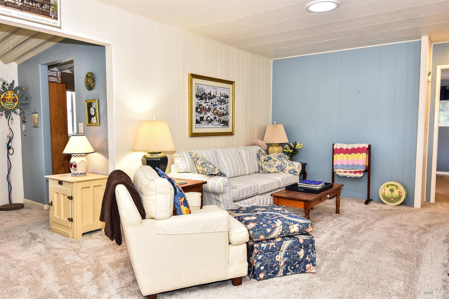 Property photo 21