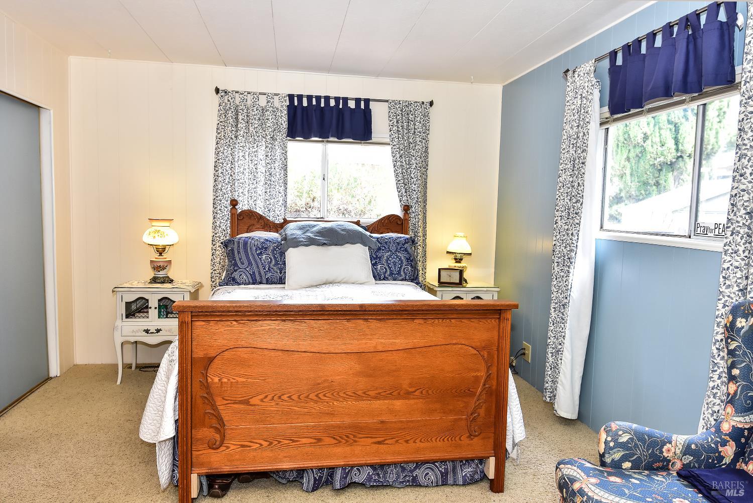 Property photo 23
