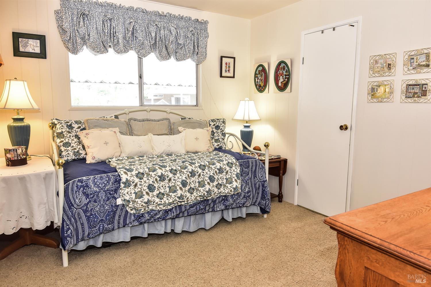 Property photo 26