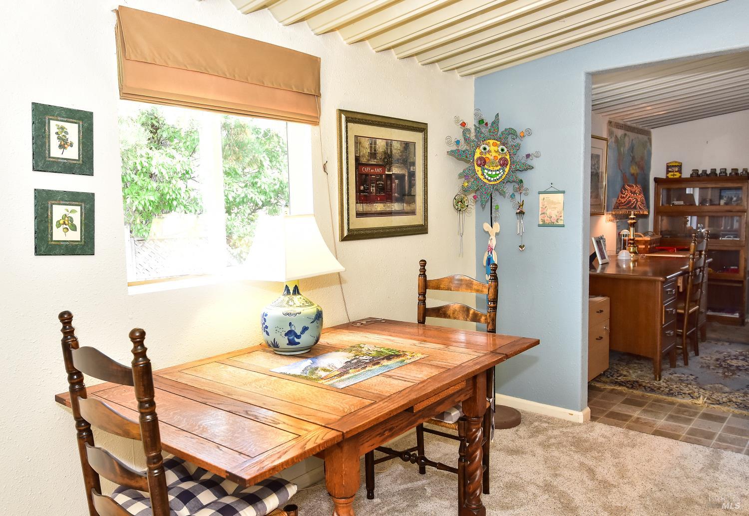 Property photo 29