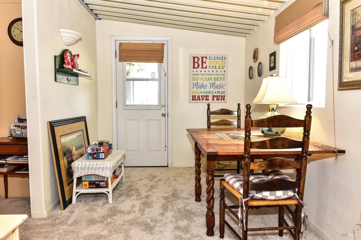 Property photo 30