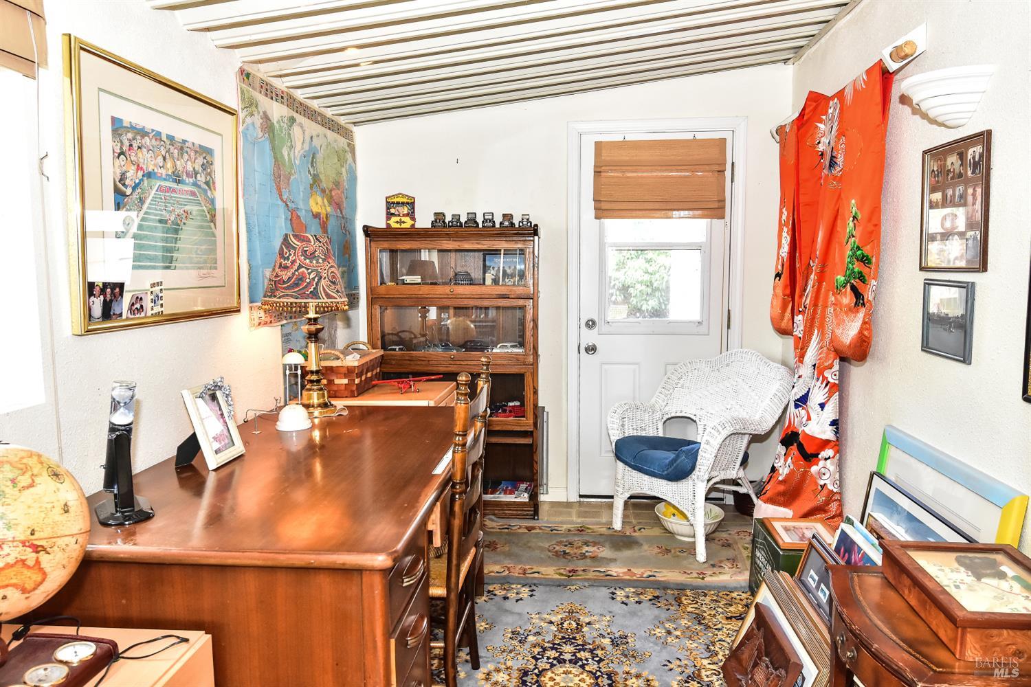 Property photo 31