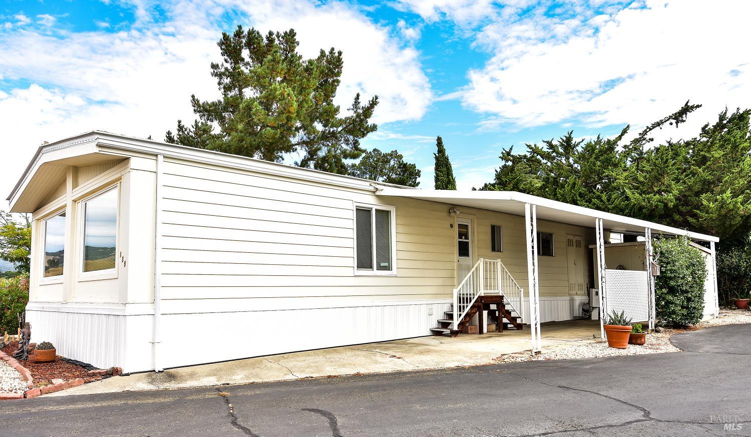 Property photo 32
