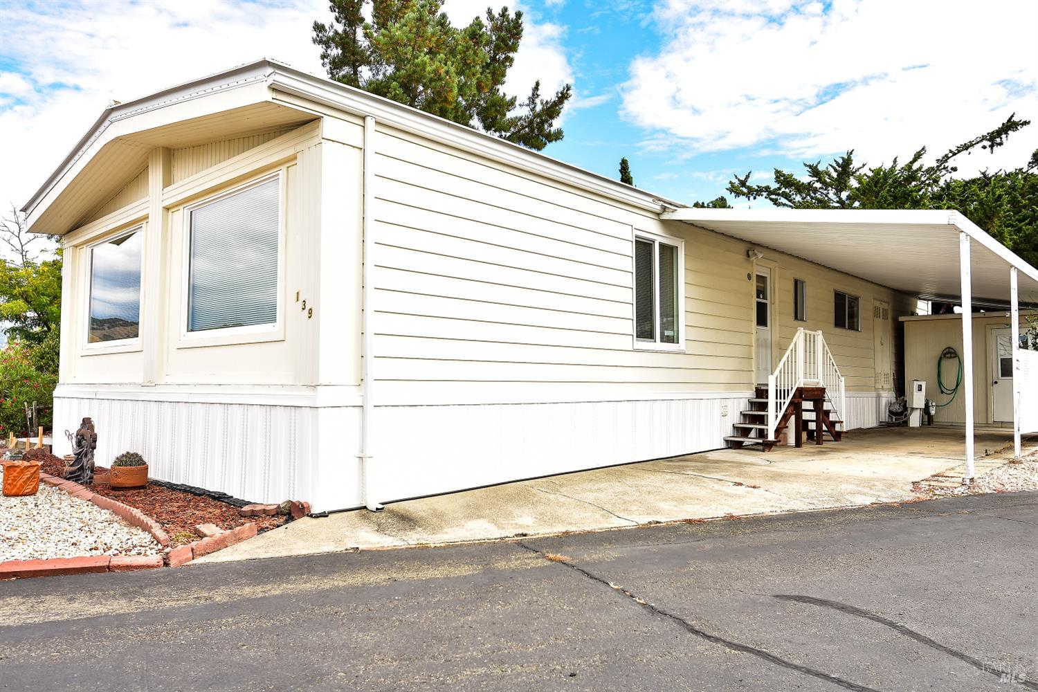 Property photo 33