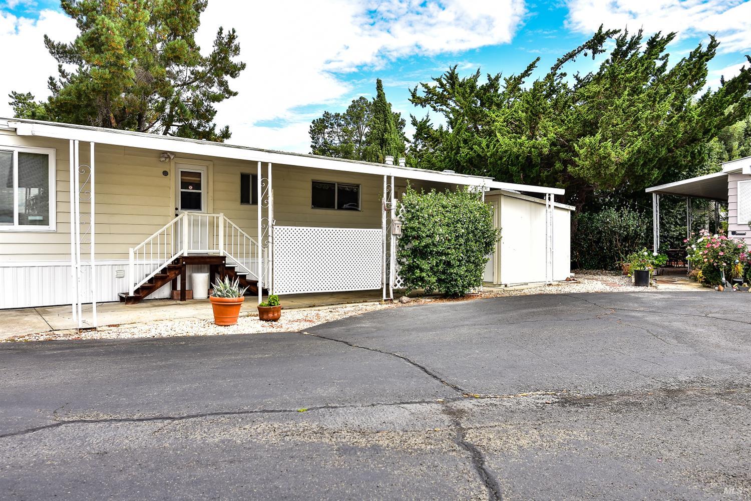 Property photo 34