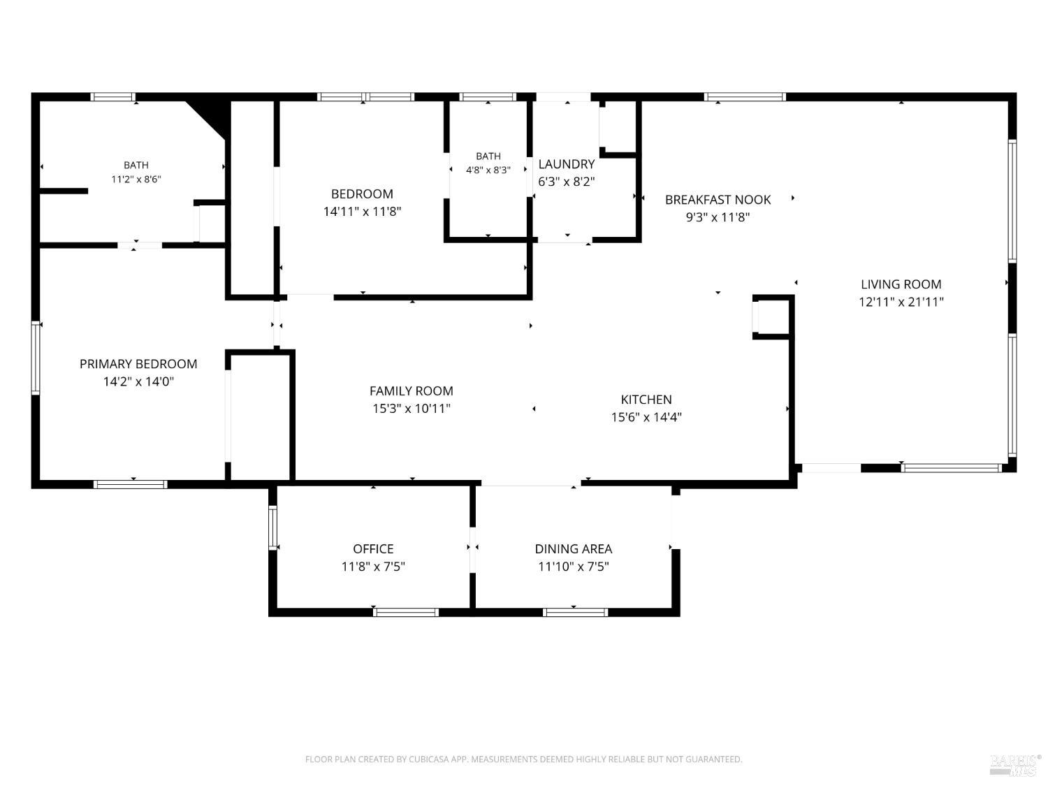 Property photo 39