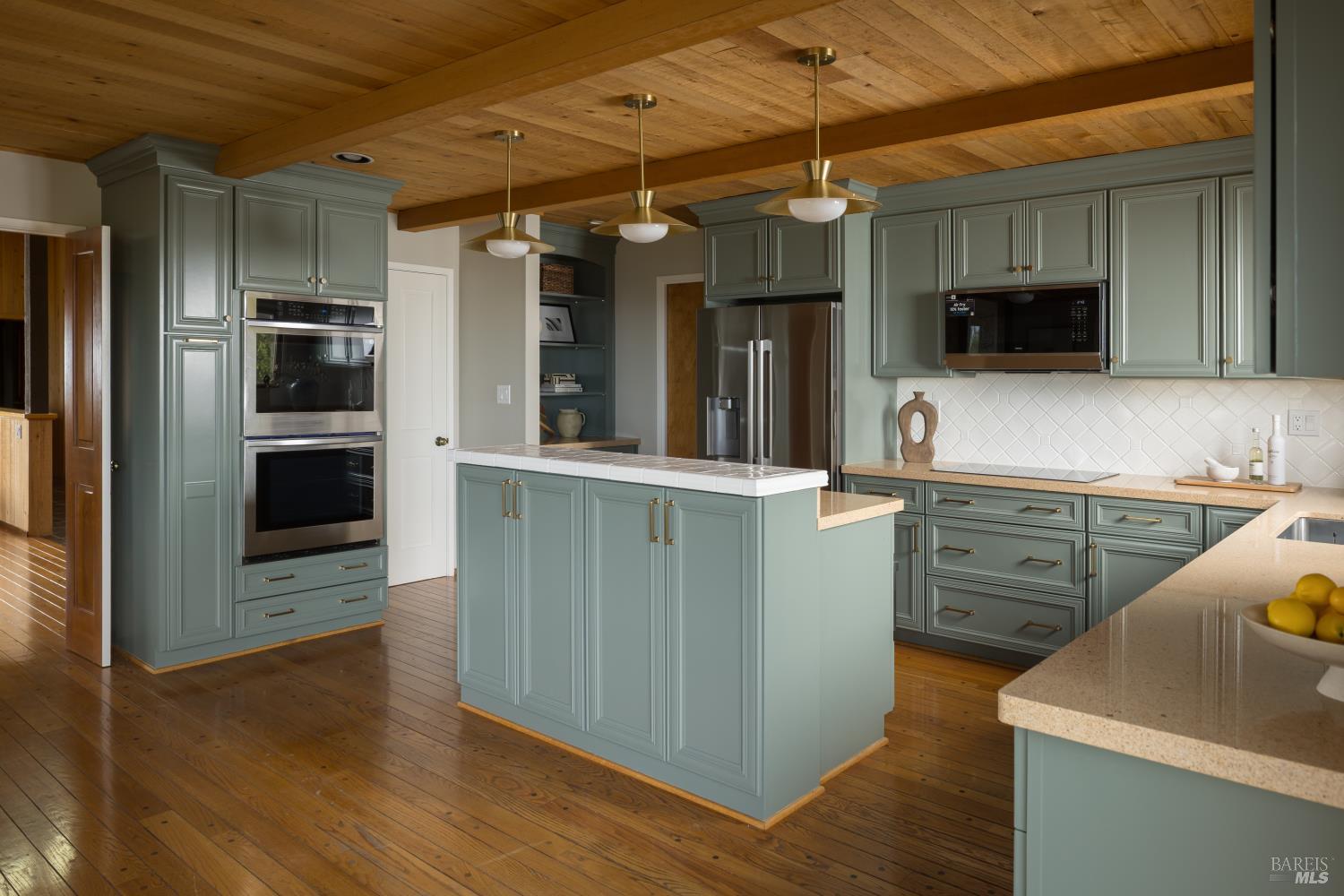 Property photo 21