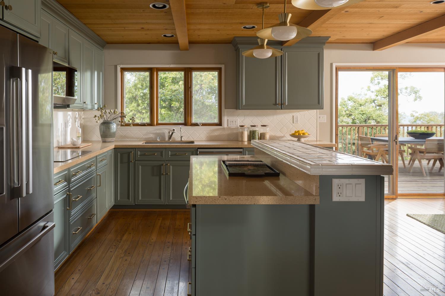 Property photo 22