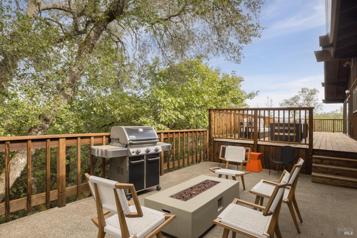 Property photo 27