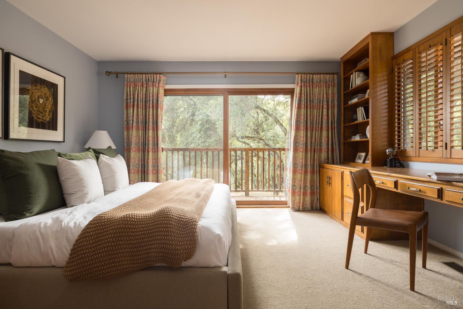 Property photo 32