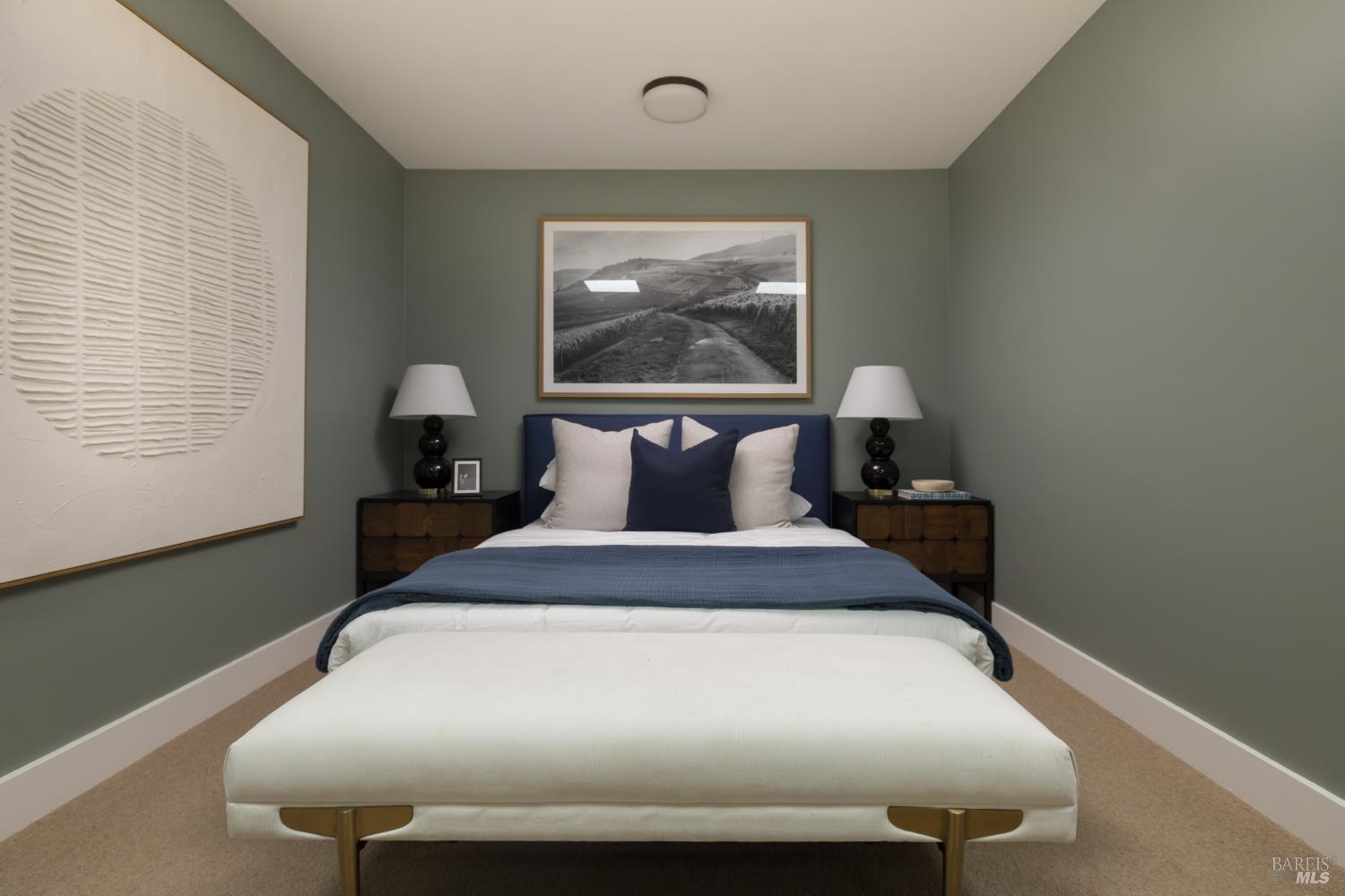 Property photo 38