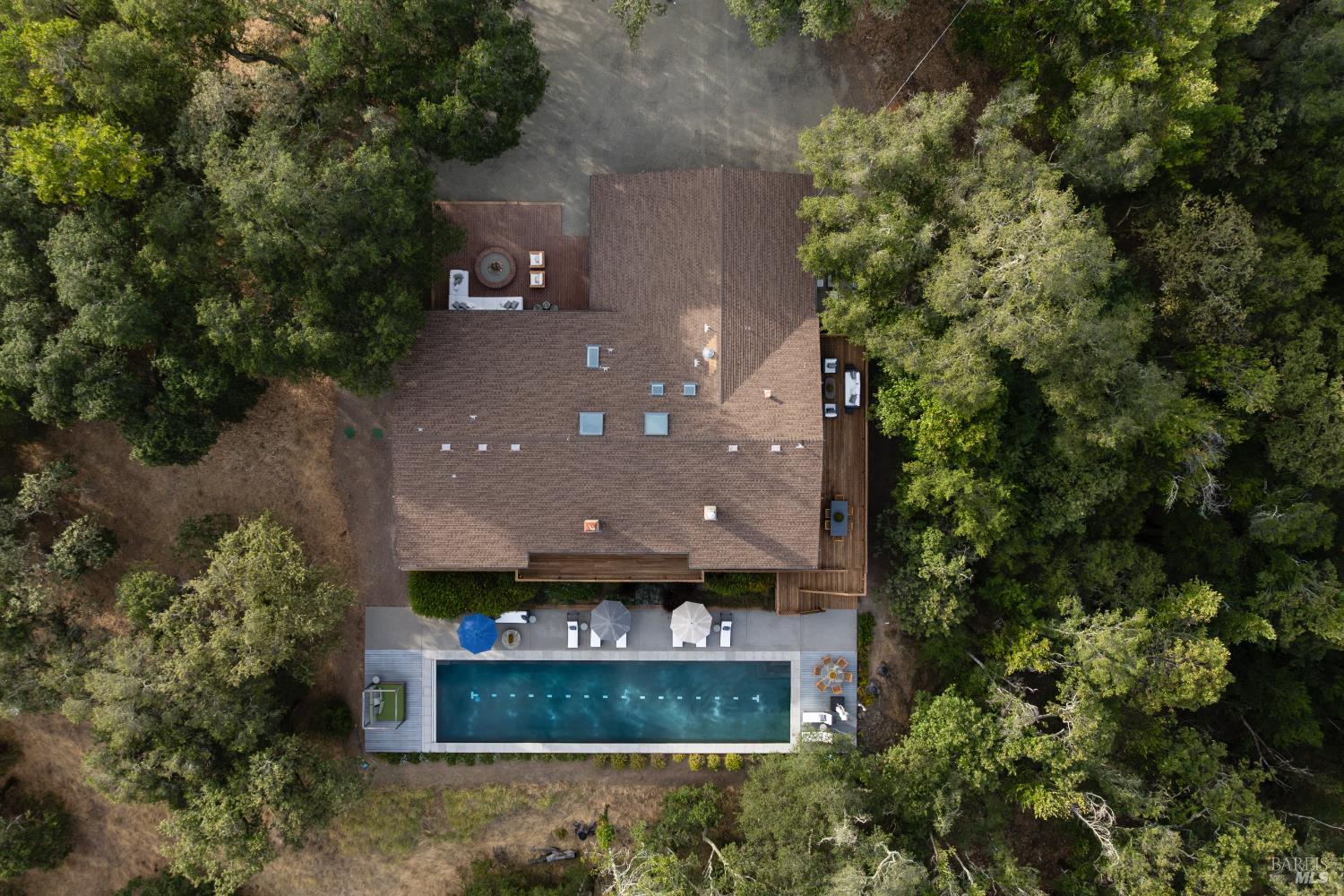 Property photo 47