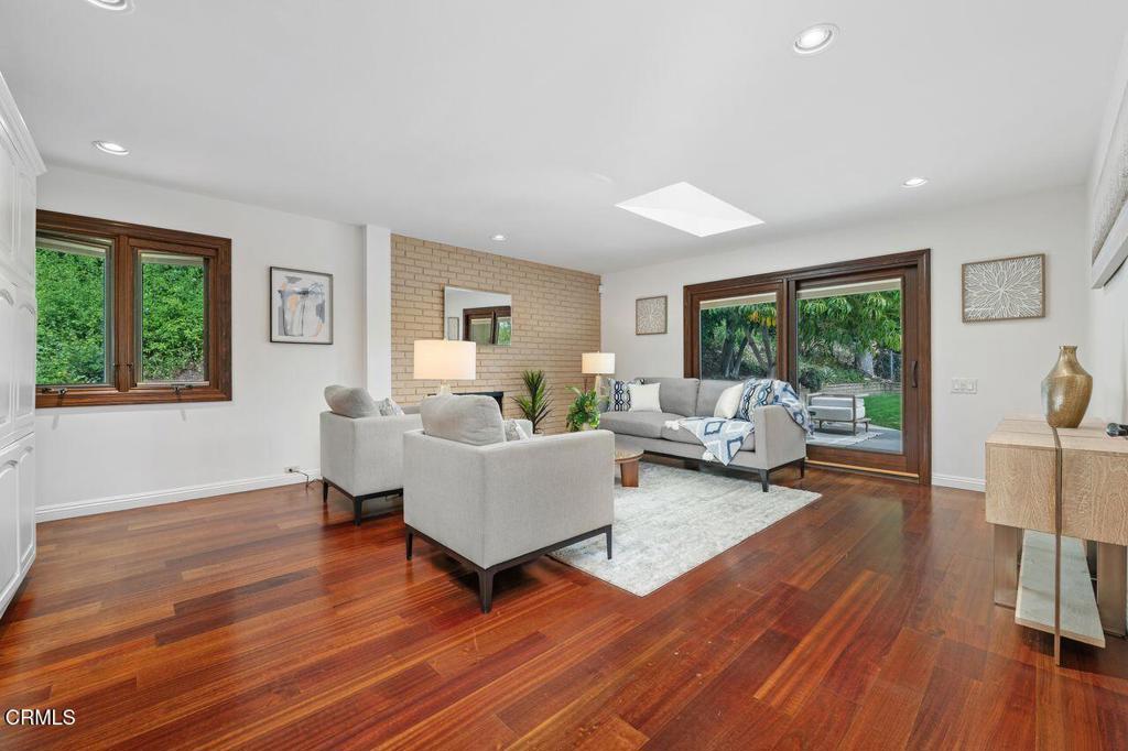 Property photo 17