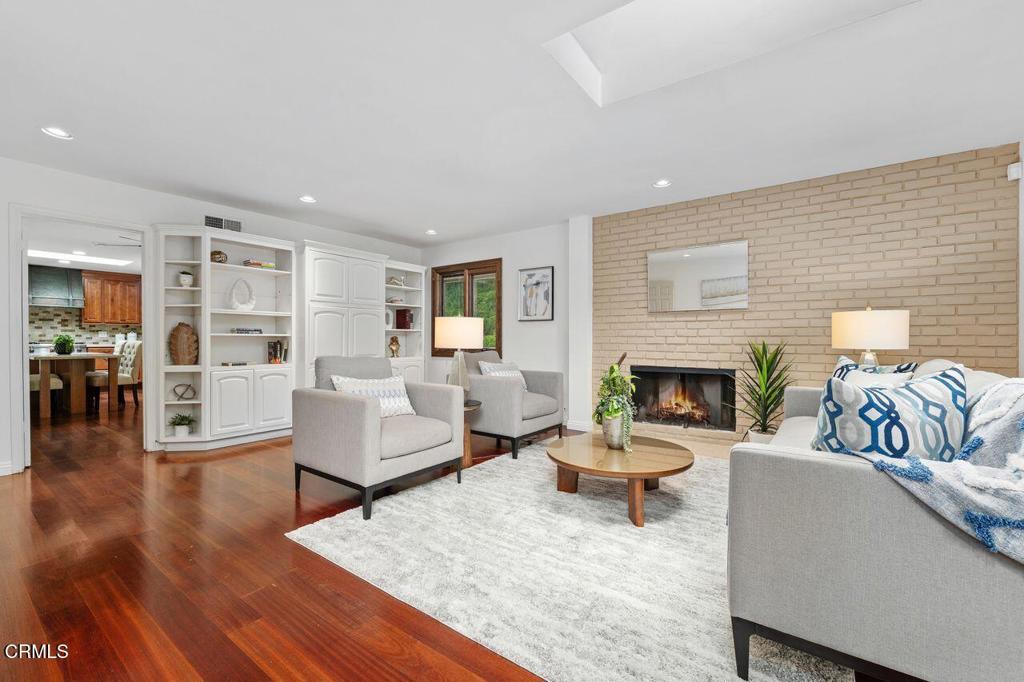 Property photo 18