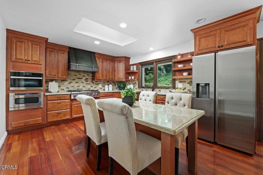 Property photo 20