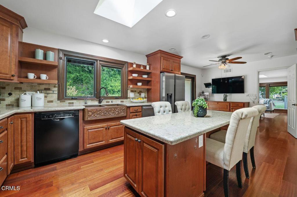 Property photo 21