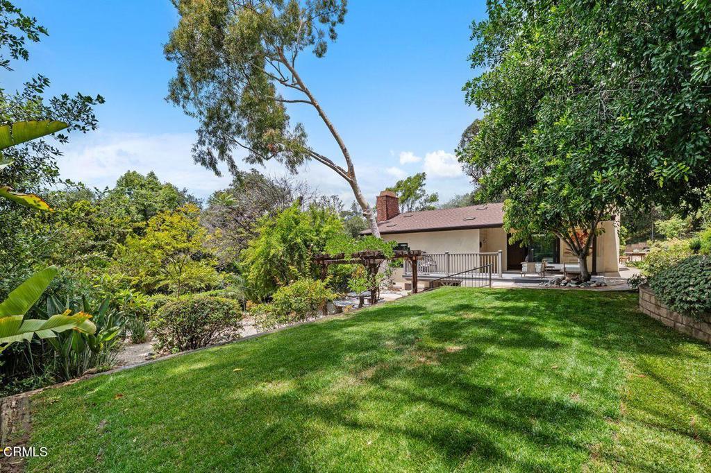 Property photo 32