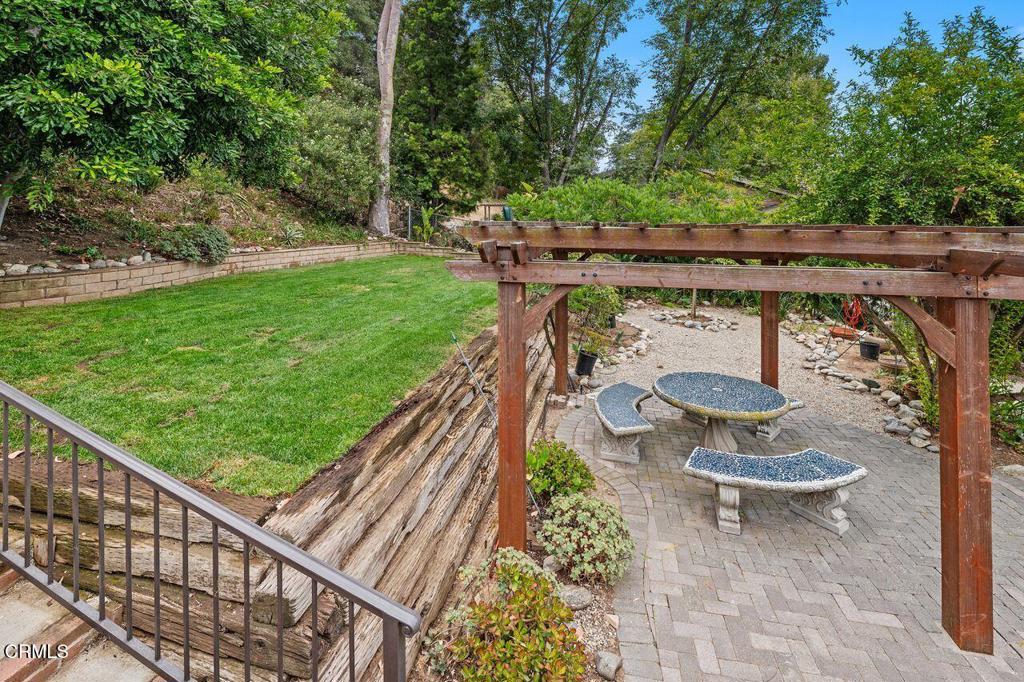 Property photo 33