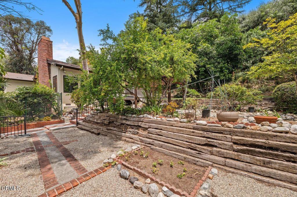 Property photo 34