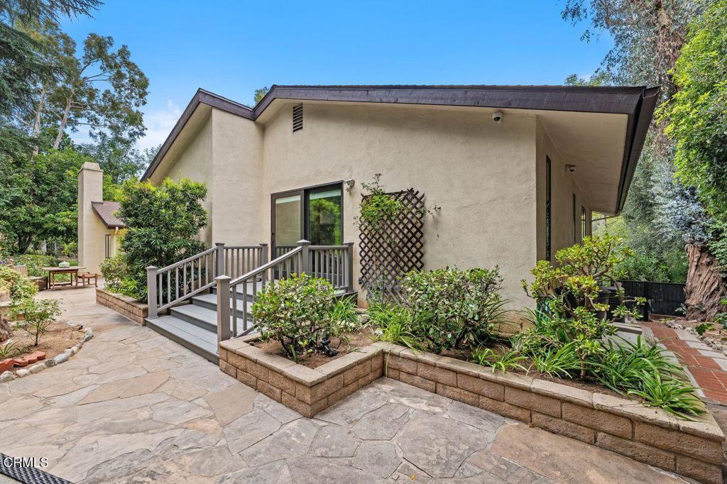 Property photo 35