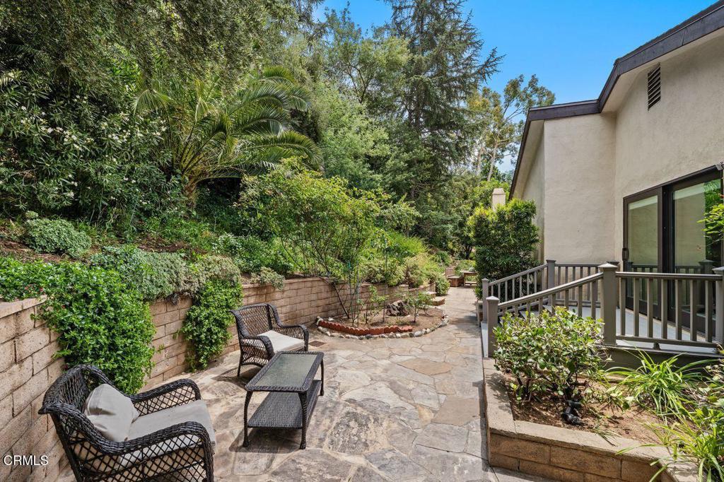 Property photo 36