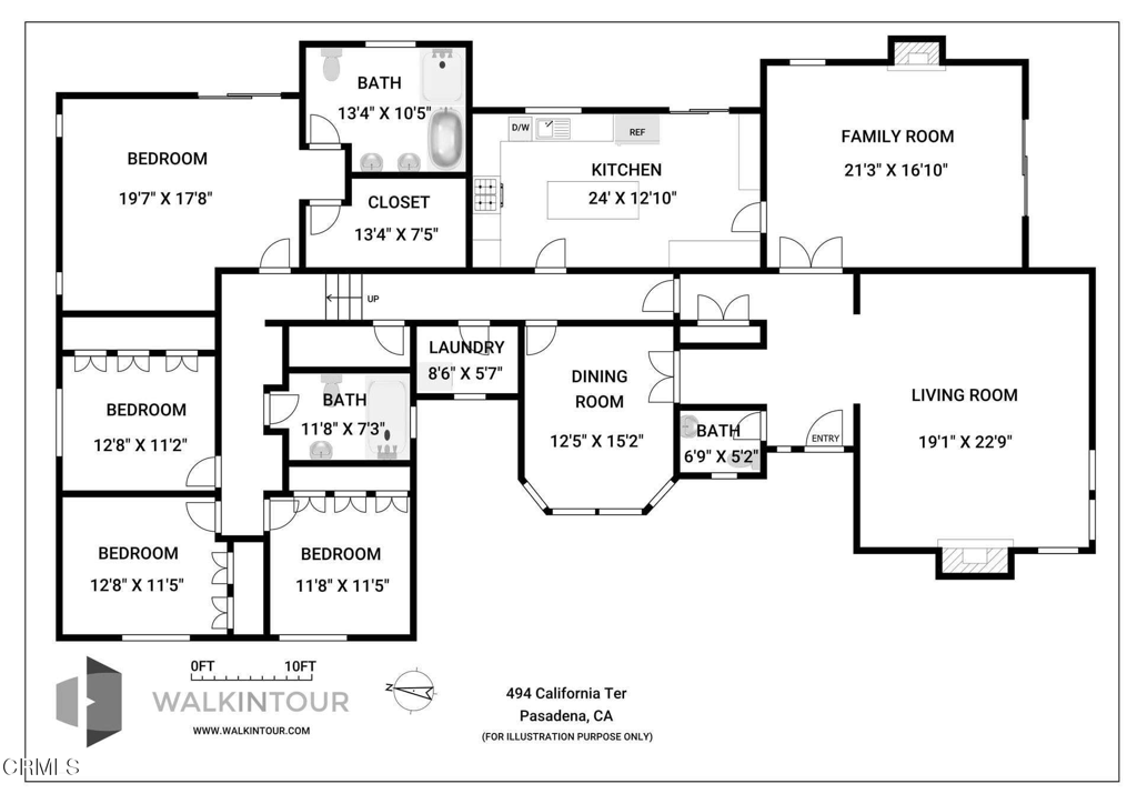 Property photo 37