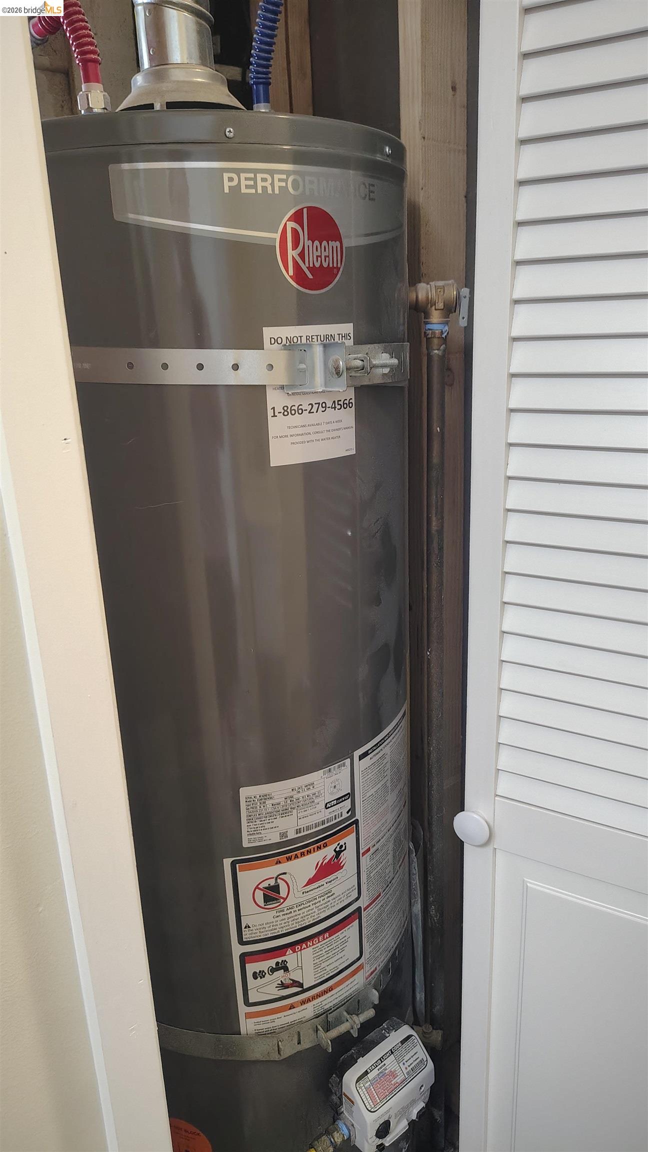 Property photo 16
