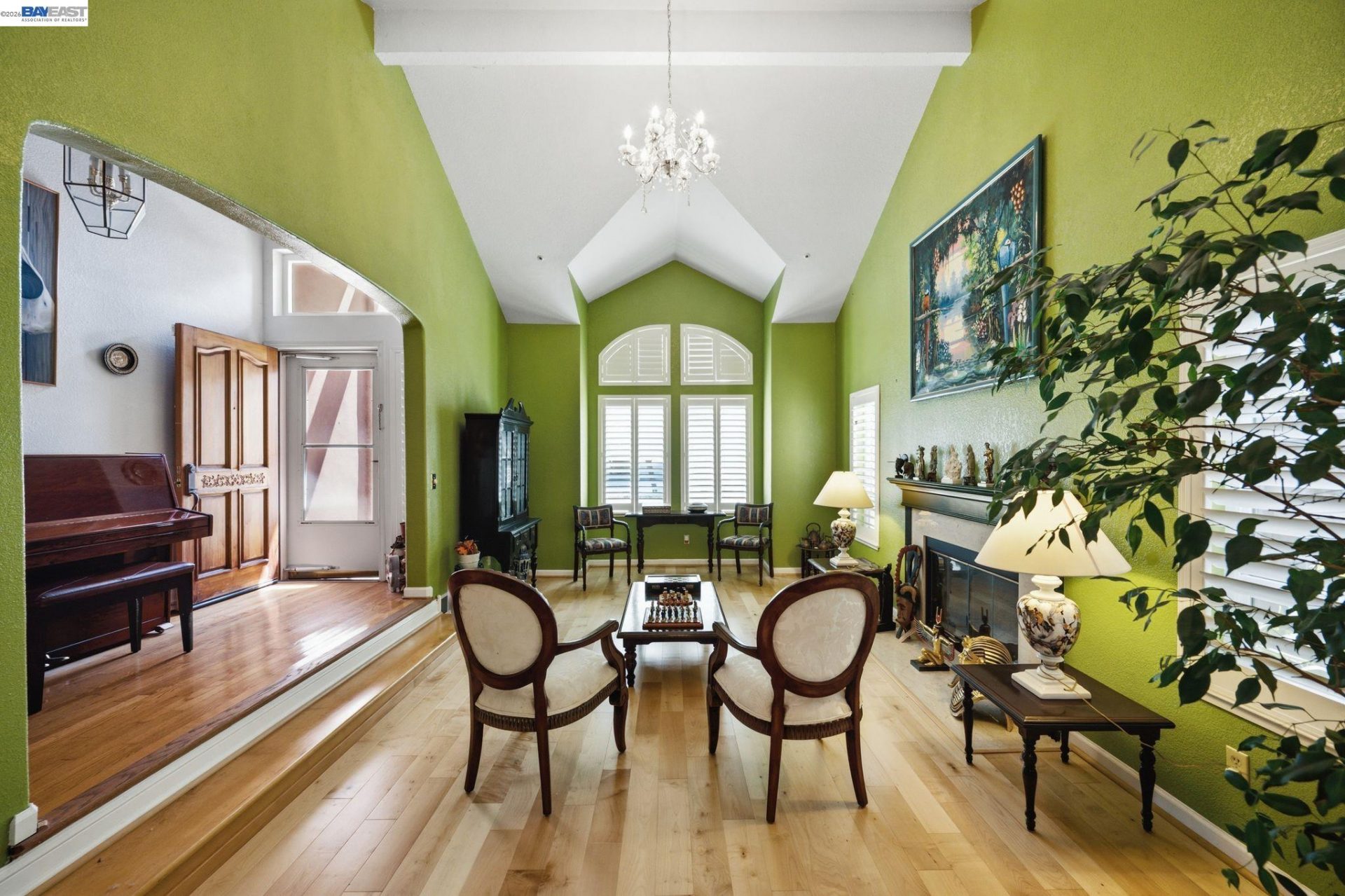 Property photo 12