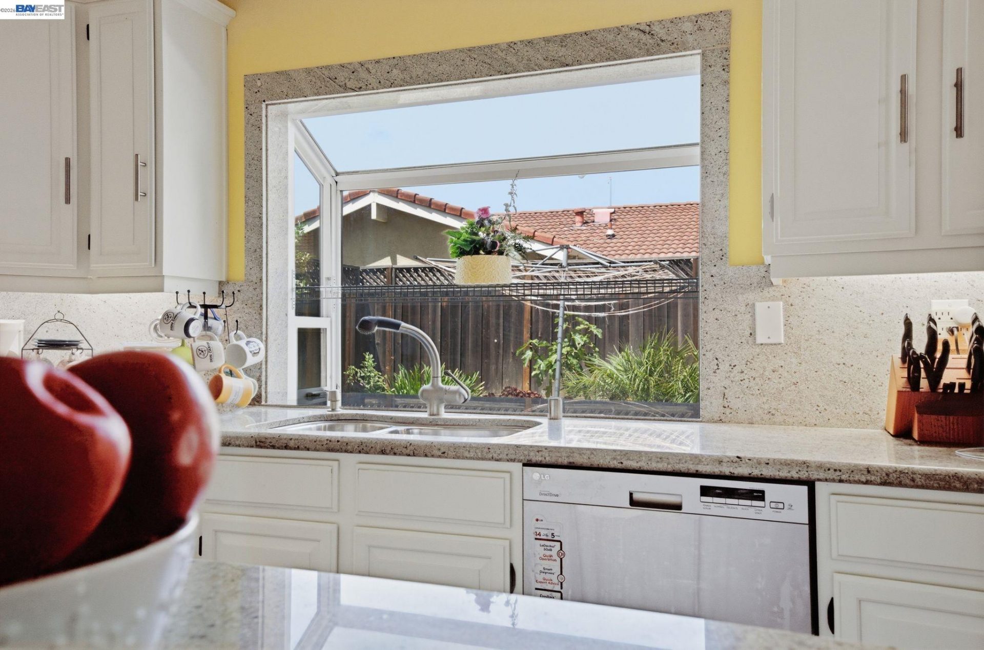 Property photo 20