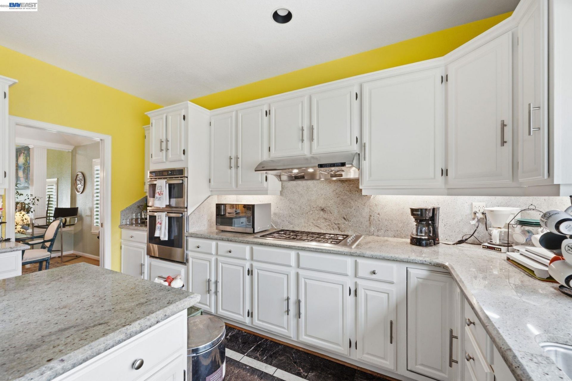Property photo 21