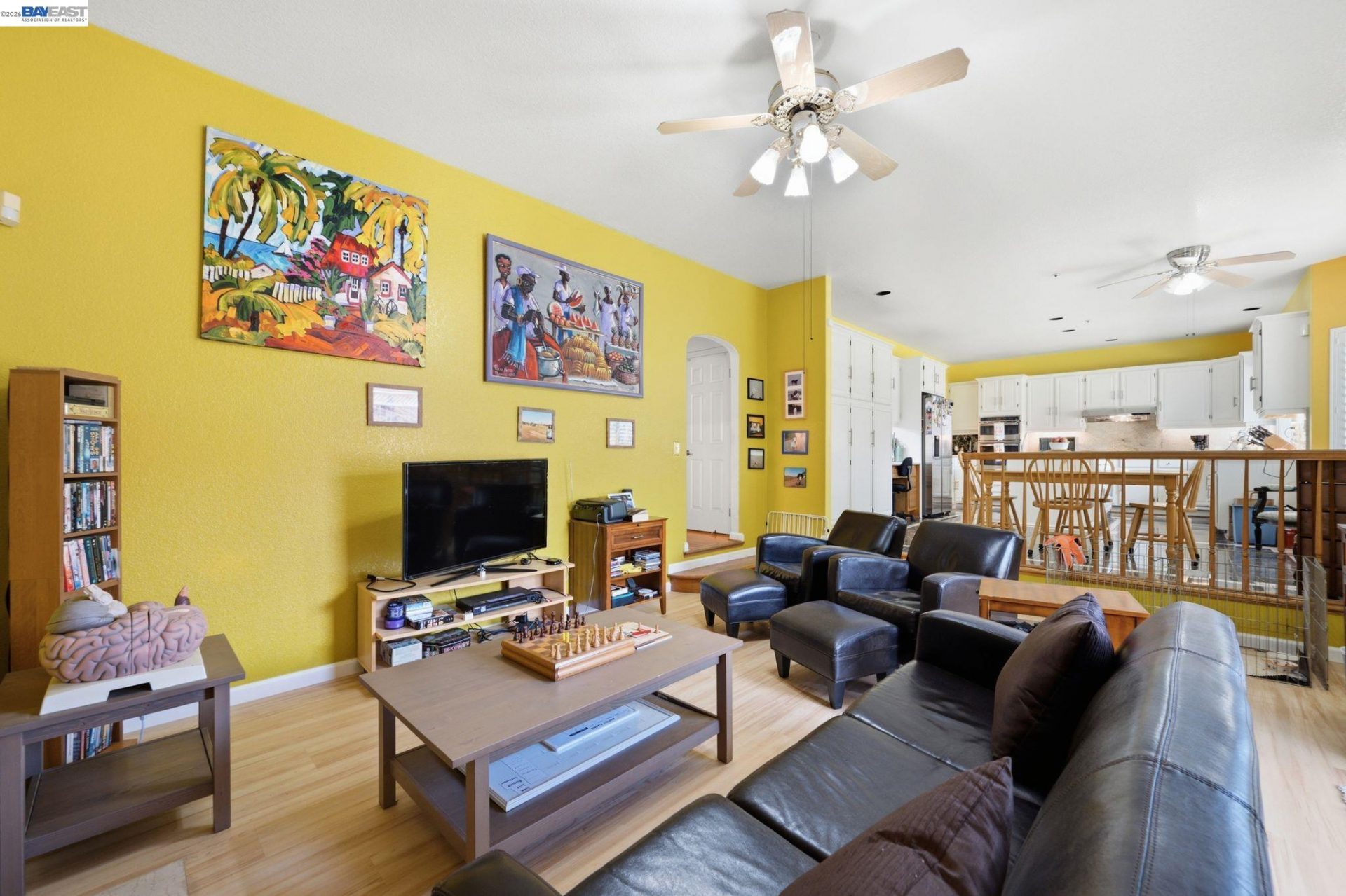Property photo 24