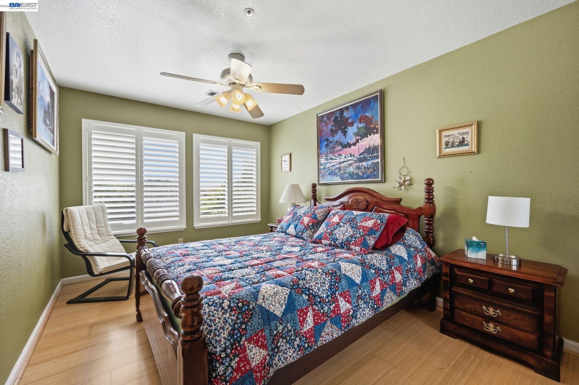 Property photo 28