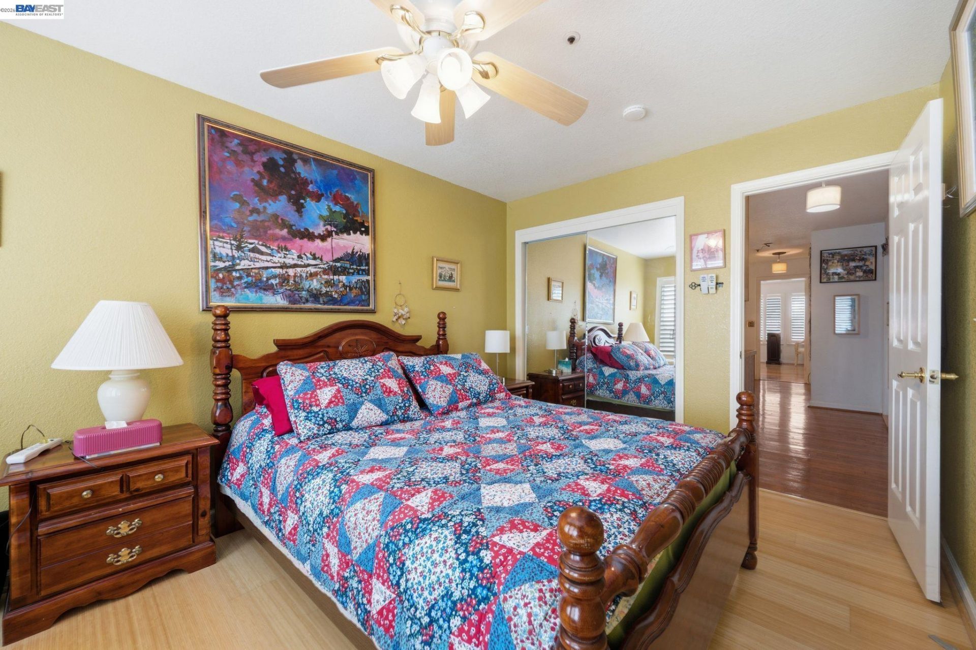 Property photo 29