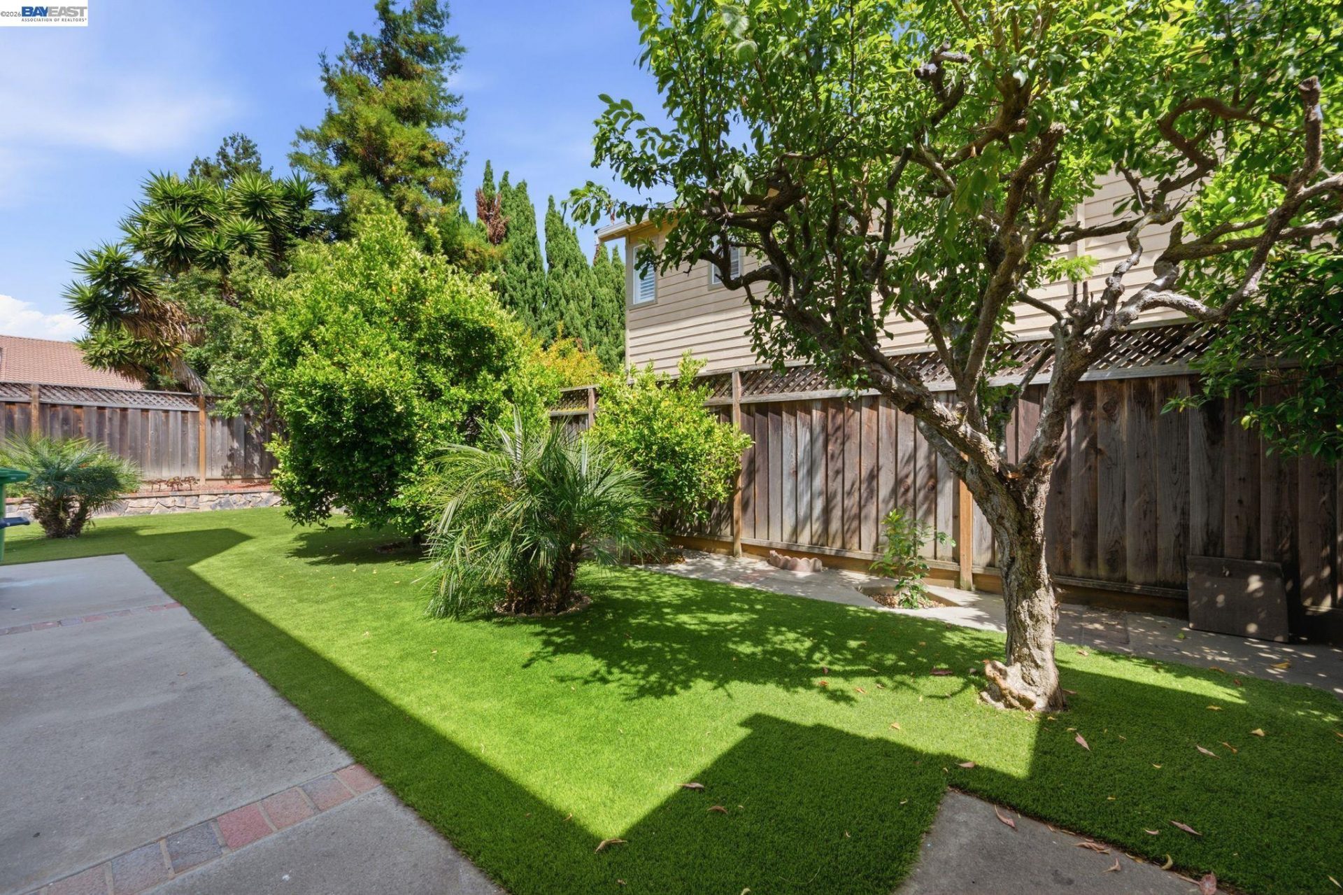 Property photo 36