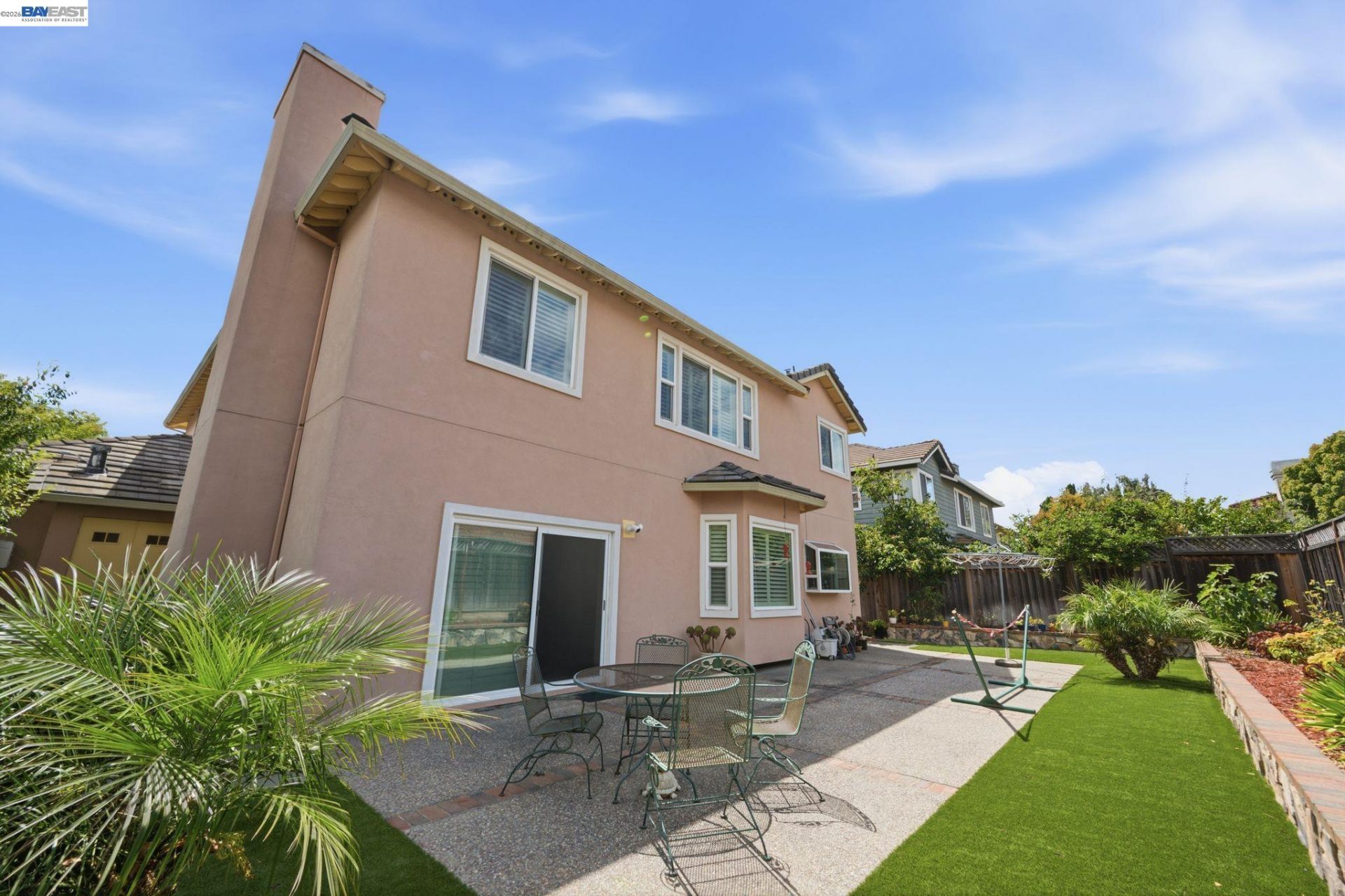 Property photo 37