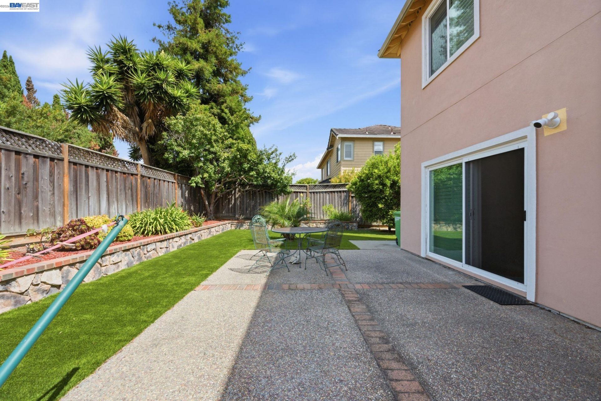 Property photo 38