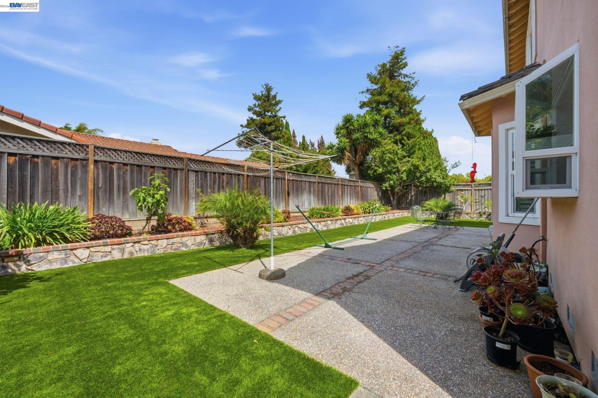 Property photo 39