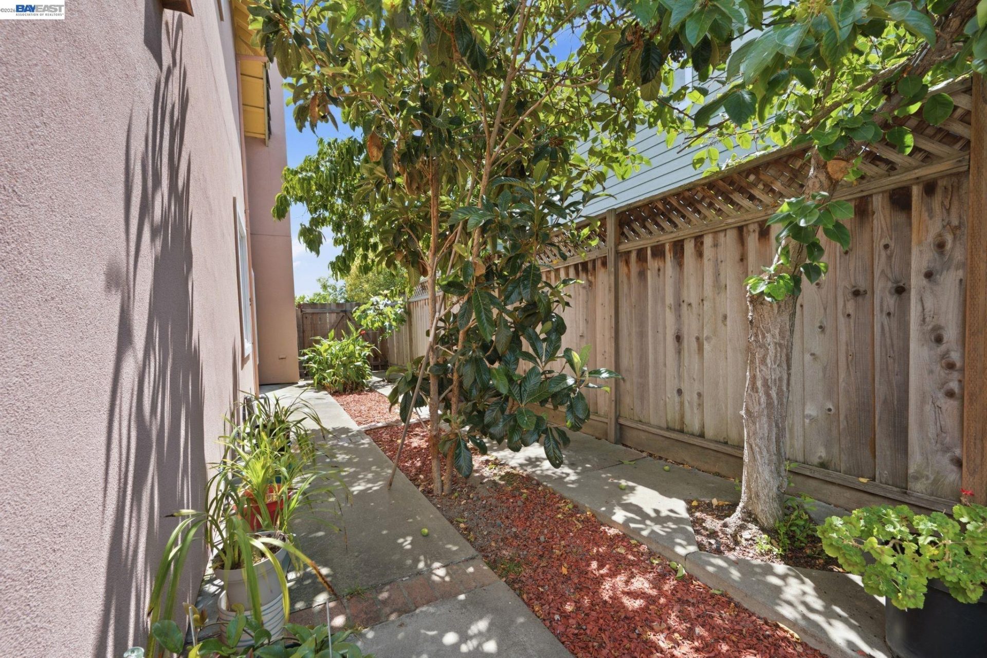Property photo 40