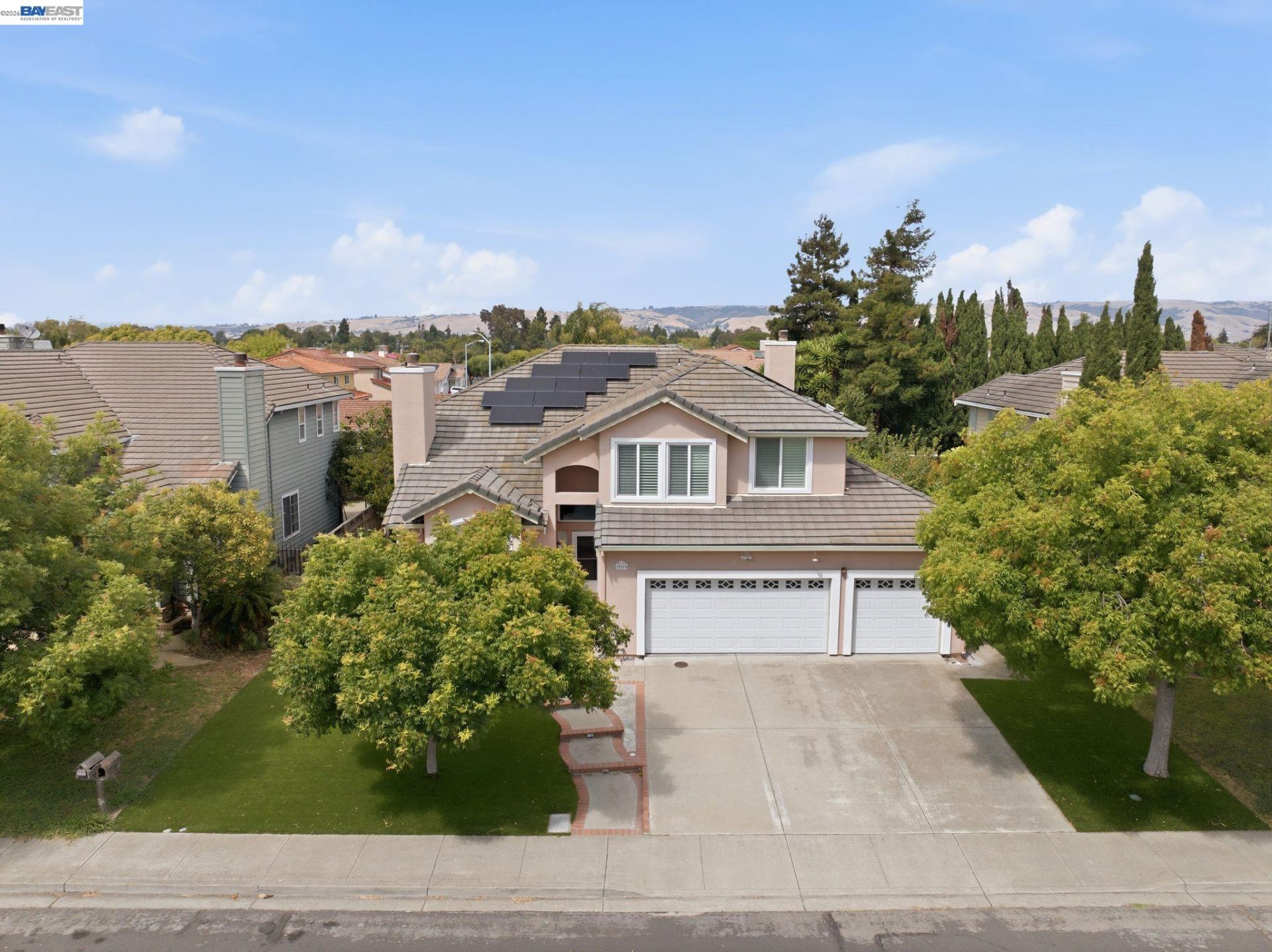 Property photo 41