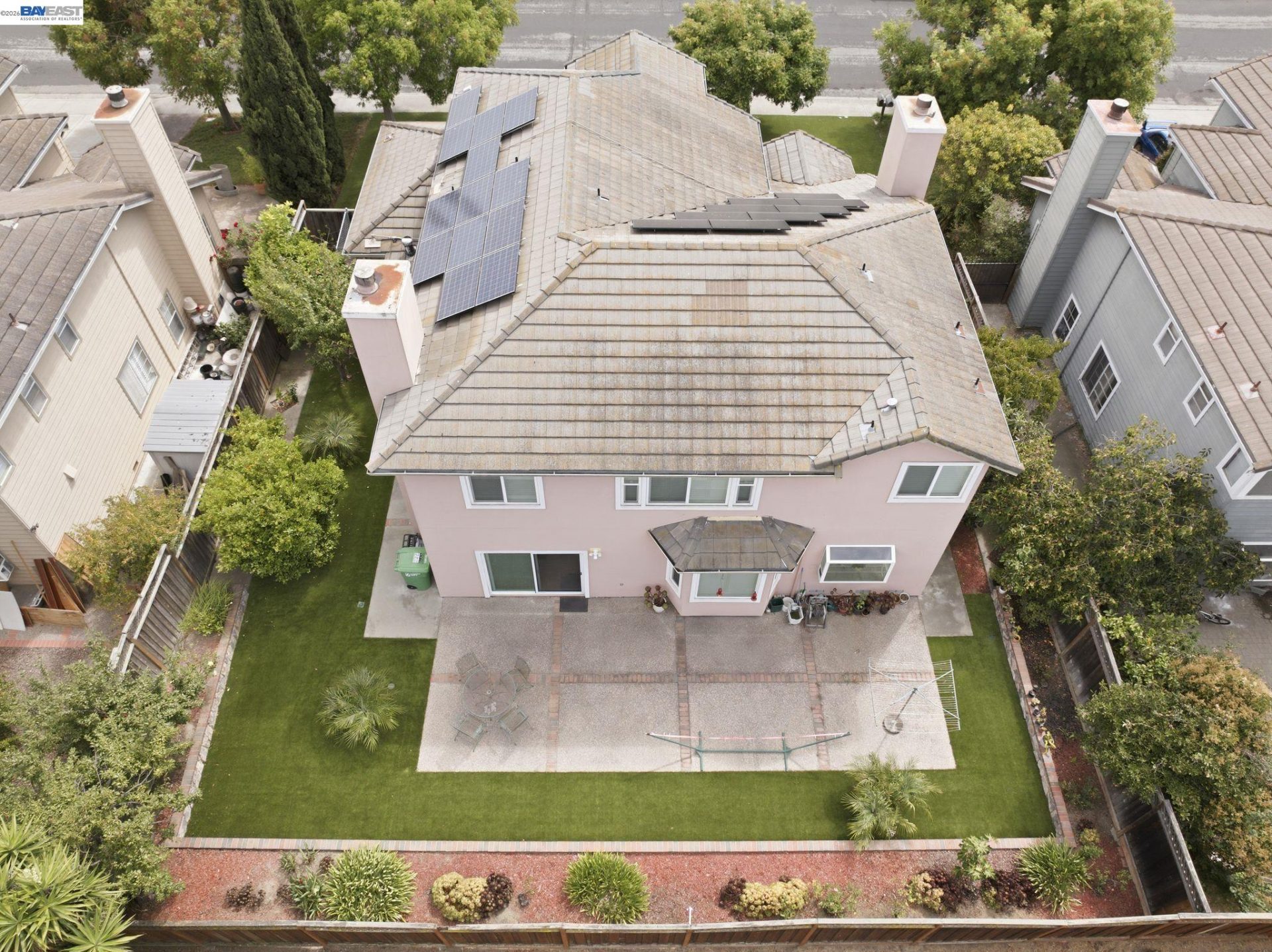 Property photo 46