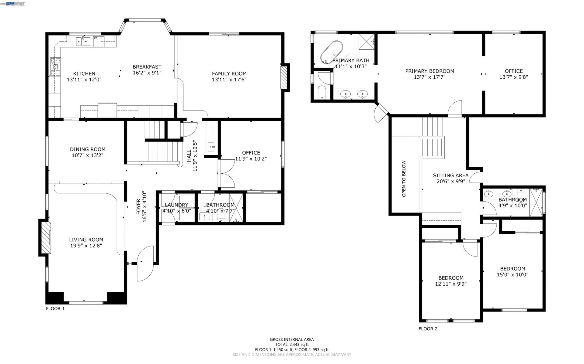 Property photo 51