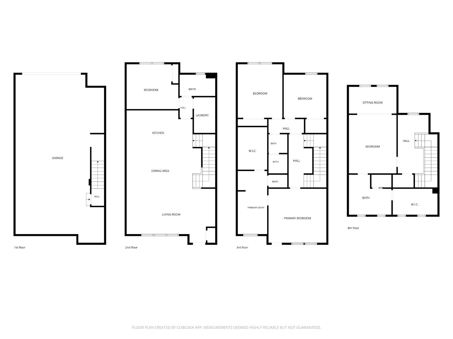 Property photo 35